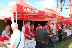 2023.06.23-festyn_parafialny-38