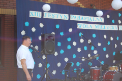 2023.06.23-festyn_parafialny-40
