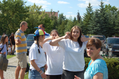 2023.06.23-festyn_parafialny-41