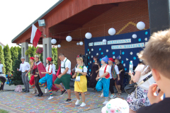 2023.06.23-festyn_parafialny-45
