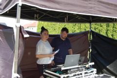 2023.06.23-festyn_parafialny-46