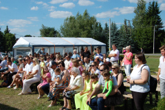 2023.06.23-festyn_parafialny-48