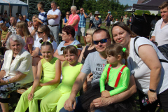 2023.06.23-festyn_parafialny-50