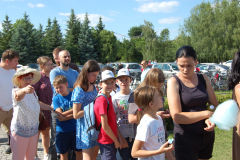 2023.06.23-festyn_parafialny-51
