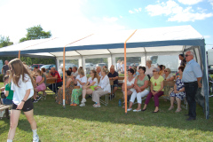 2023.06.23-festyn_parafialny-53