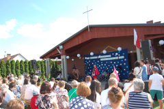2023.06.23-festyn_parafialny-54