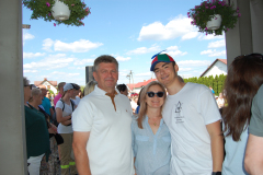 2023.06.23-festyn_parafialny-55