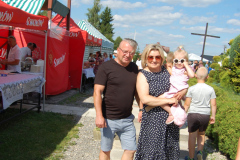 2023.06.23-festyn_parafialny-56