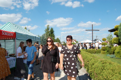 2023.06.23-festyn_parafialny-58