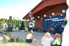 2023.06.23-festyn_parafialny-59