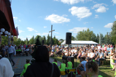 2023.06.23-festyn_parafialny-60