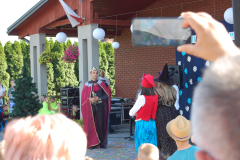 2023.06.23-festyn_parafialny-61