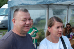 2023.06.23-festyn_parafialny-62