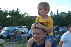 2023.06.23-festyn_parafialny-63