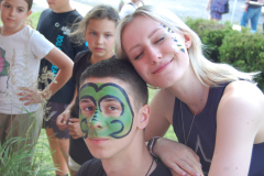 2023.06.23-festyn_parafialny-64