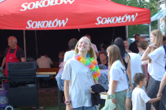 2023.06.23-festyn_parafialny-65