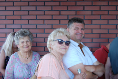 2023.06.23-festyn_parafialny-66