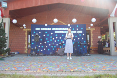 2023.06.23-festyn_parafialny-67