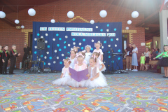 2023.06.23-festyn_parafialny-68