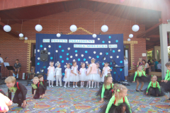 2023.06.23-festyn_parafialny-69