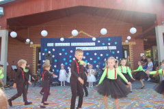 2023.06.23-festyn_parafialny-71