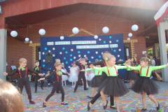 2023.06.23-festyn_parafialny-72