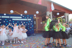 2023.06.23-festyn_parafialny-73