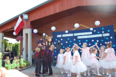 2023.06.23-festyn_parafialny-74