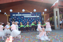 2023.06.23-festyn_parafialny-75