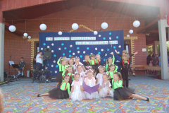 2023.06.23-festyn_parafialny-76