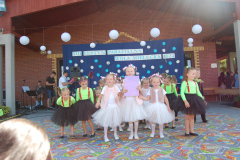 2023.06.23-festyn_parafialny-77