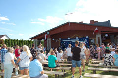 2023.06.23-festyn_parafialny-78