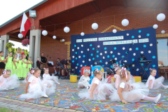 2023.06.23-festyn_parafialny-79