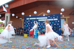 2023.06.23-festyn_parafialny-80