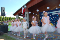 2023.06.23-festyn_parafialny-82