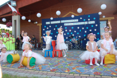 2023.06.23-festyn_parafialny-84