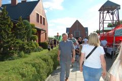 2023.06.23-festyn_parafialny-85