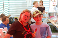 2023.06.23-festyn_parafialny-86