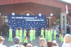 2023.06.23-festyn_parafialny-87