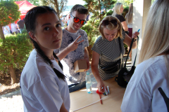 2023.06.23-festyn_parafialny-92