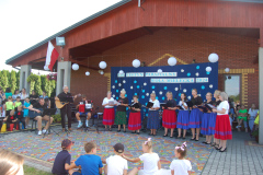 2023.06.23-festyn_parafialny-96