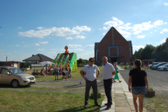 2023.06.23-festyn_parafialny-99