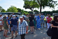 2024.07.10-wyjazd_do_wloch-001