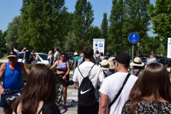 2024.07.10-wyjazd_do_wloch-002