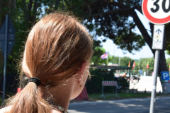 2024.07.10-wyjazd_do_wloch-003