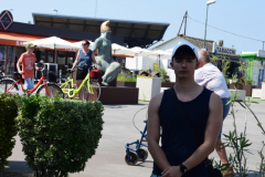 2024.07.10-wyjazd_do_wloch-004