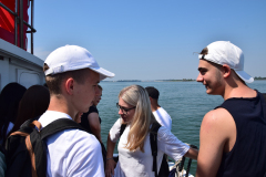 2024.07.10-wyjazd_do_wloch-006