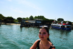2024.07.10-wyjazd_do_wloch-007
