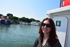 2024.07.10-wyjazd_do_wloch-008