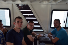 2024.07.10-wyjazd_do_wloch-009